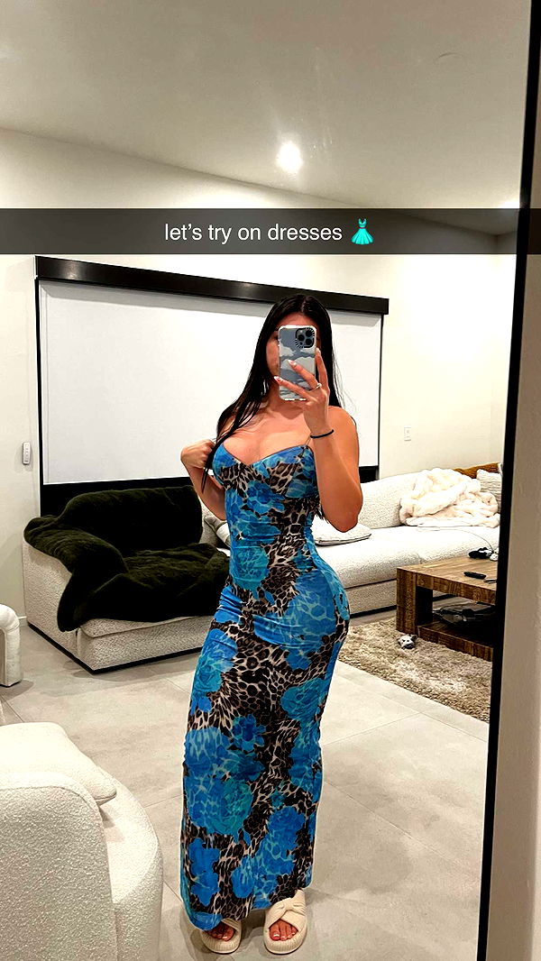 aishahsofeyy image ~ Altpins