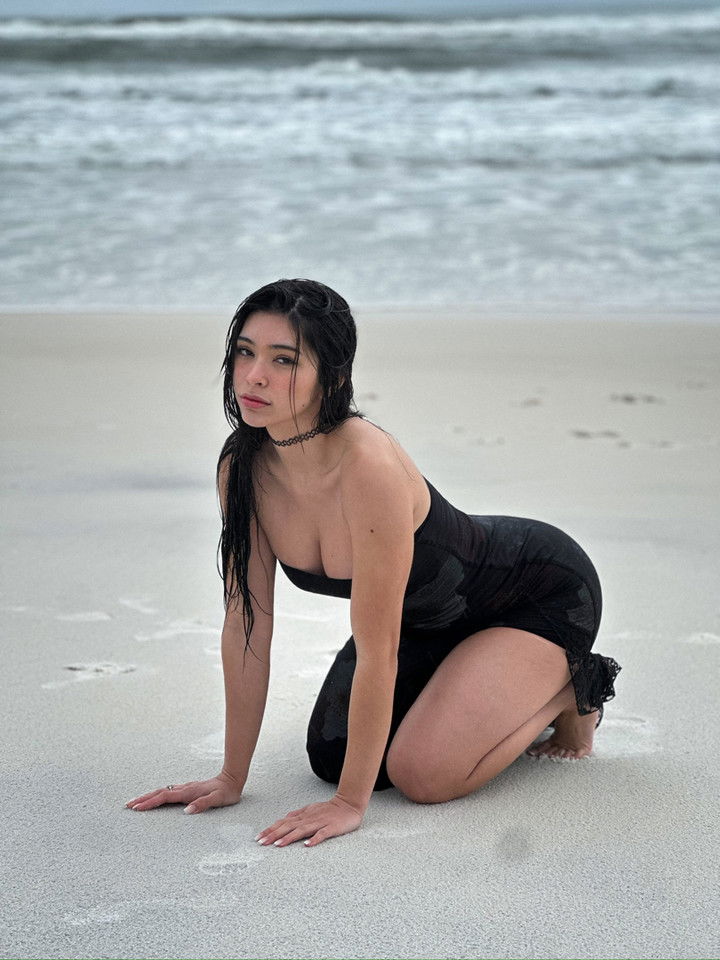 aishahsofeyy snapchat image archive image