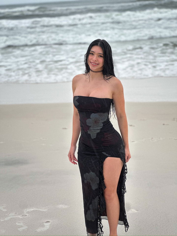 aishahsofeyy snapchat image archive image