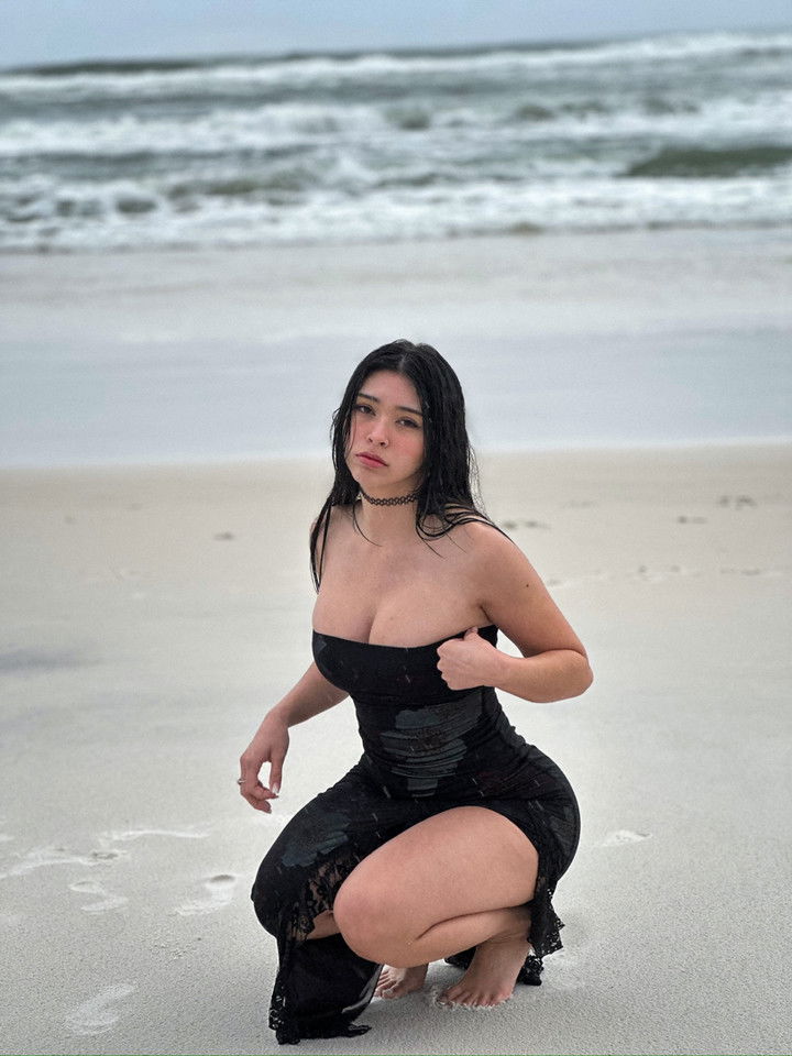 aishahsofeyy snapchat image archive image