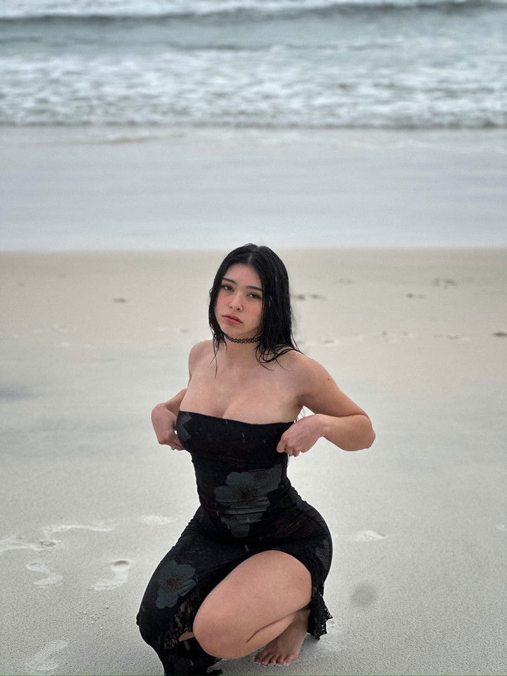 aishahsofeyy snapchat image archive image