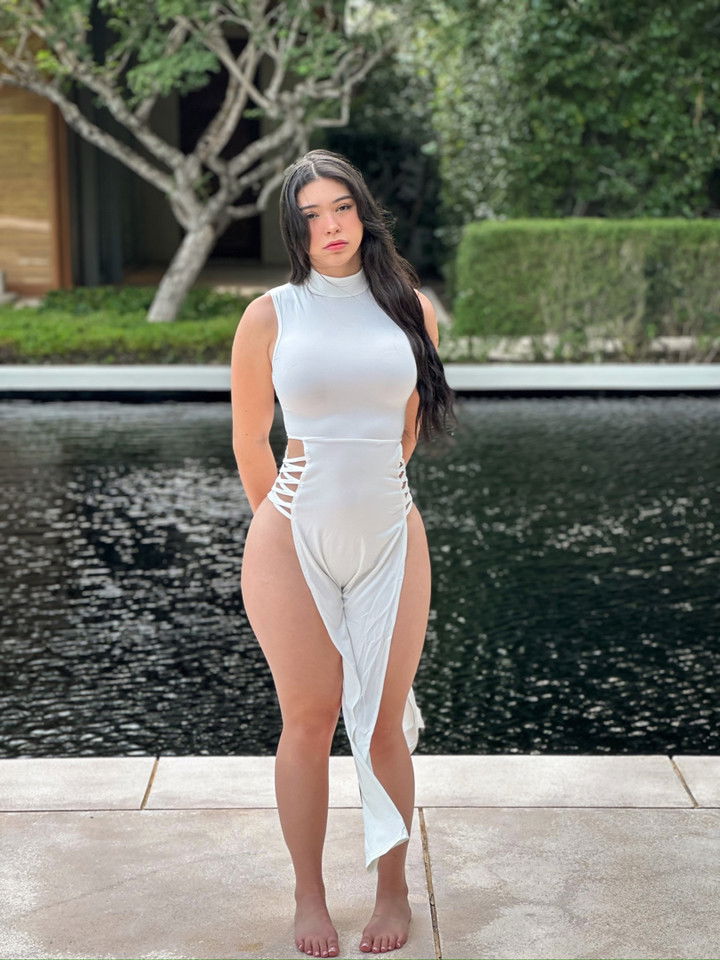 aishahsofeyy snapchat image archive image