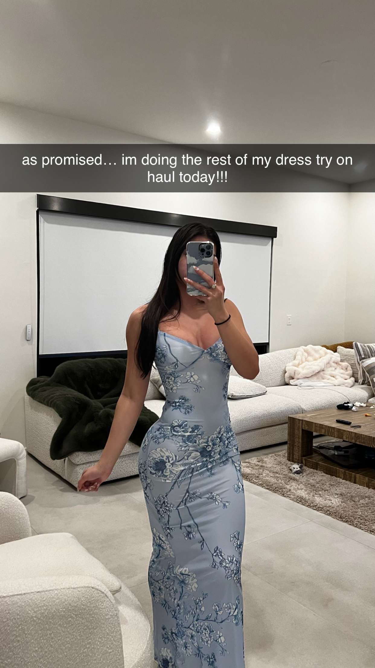 aishahsofeyy snapchat image archive image