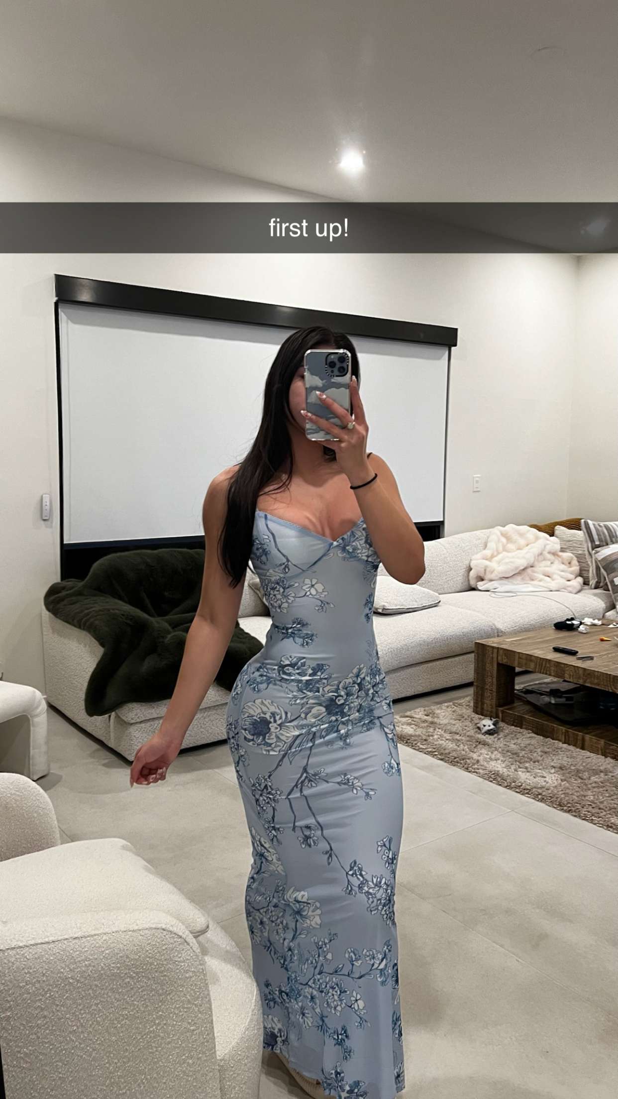 aishahsofeyy snapchat image archive image