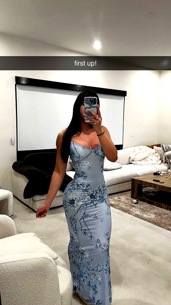 aishahsofeyy image ~ Altpins