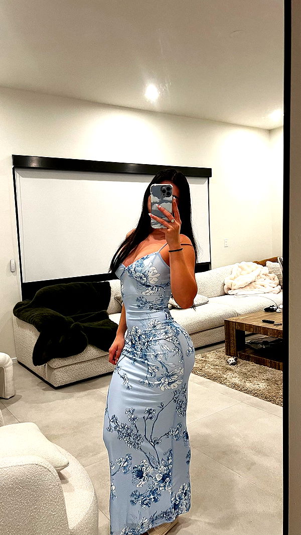 aishahsofeyy image ~ Altpins