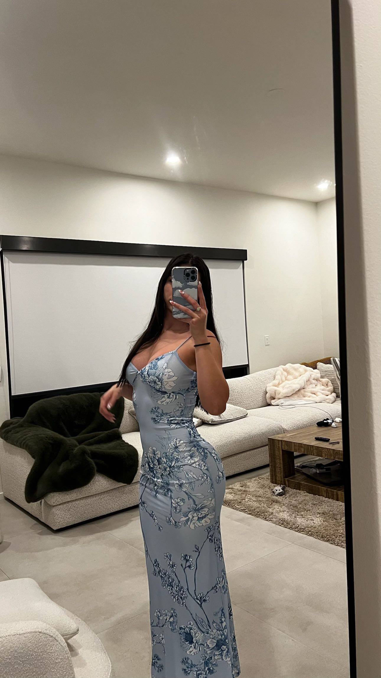 aishahsofeyy snapchat image archive image