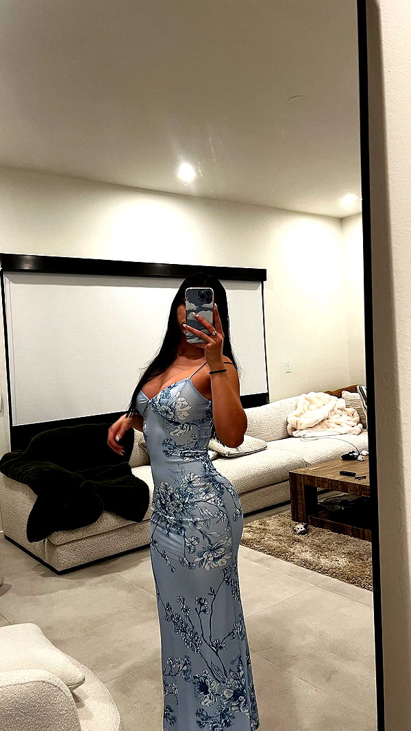 aishahsofeyy image ~ Altpins