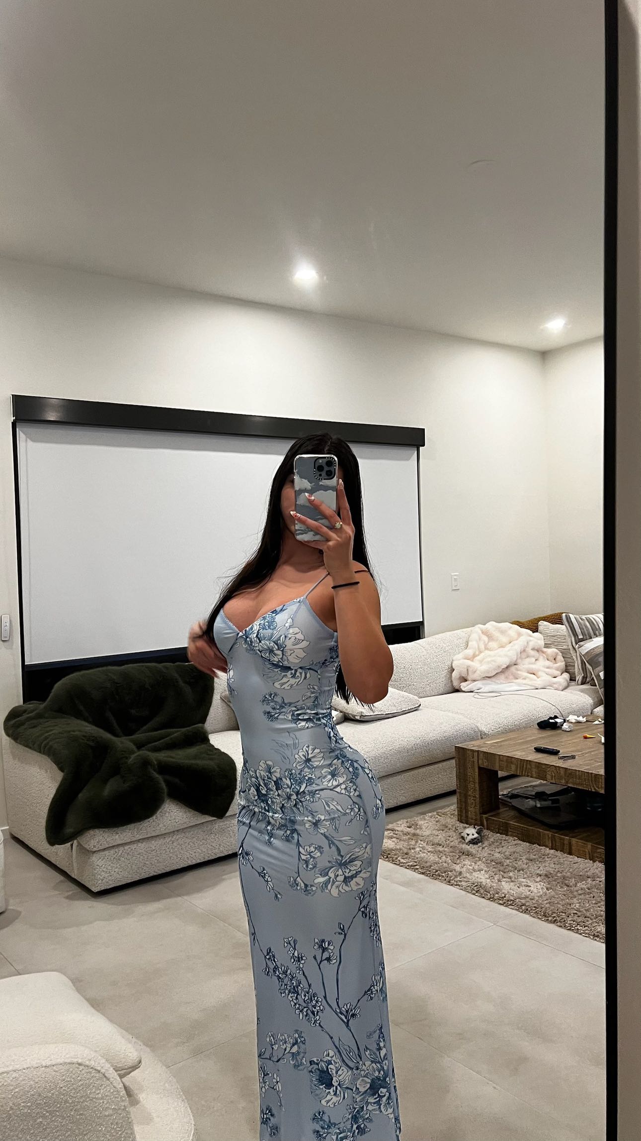 aishahsofeyy snapchat image archive image