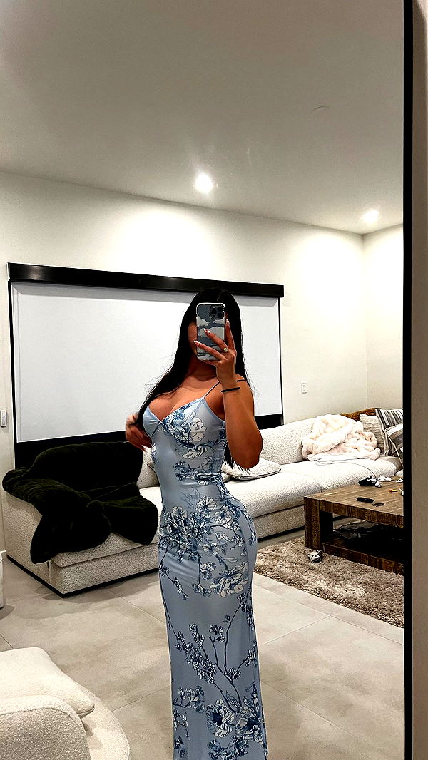 aishahsofeyy image ~ Altpins