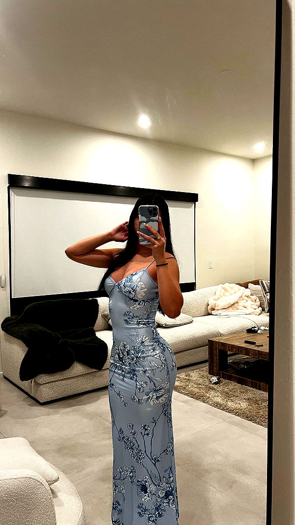 aishahsofeyy image ~ Altpins