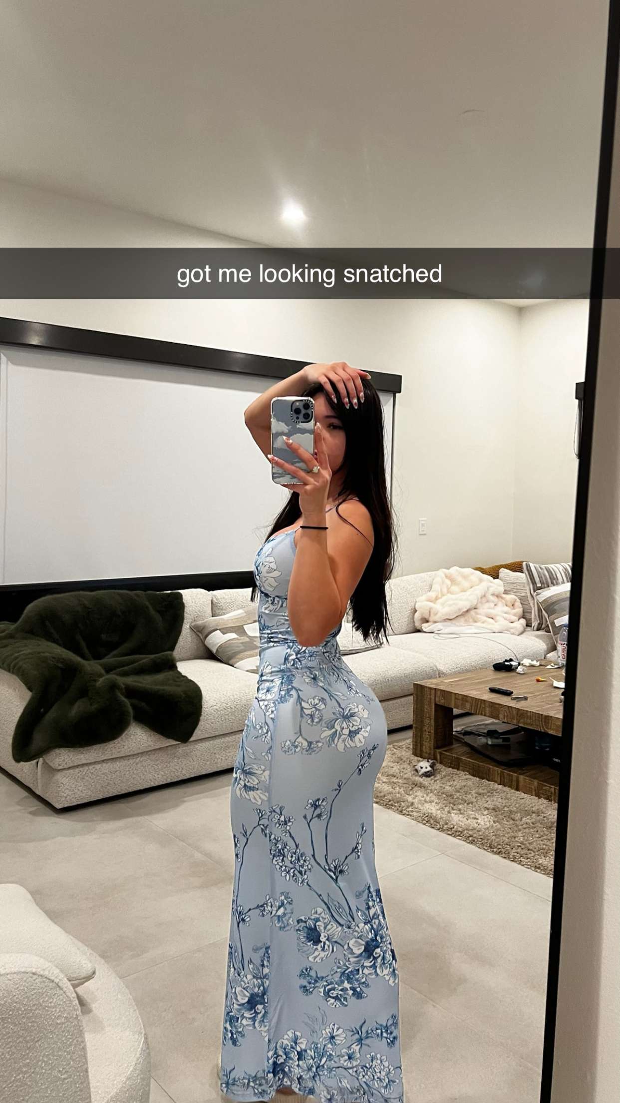 aishahsofeyy snapchat image archive image