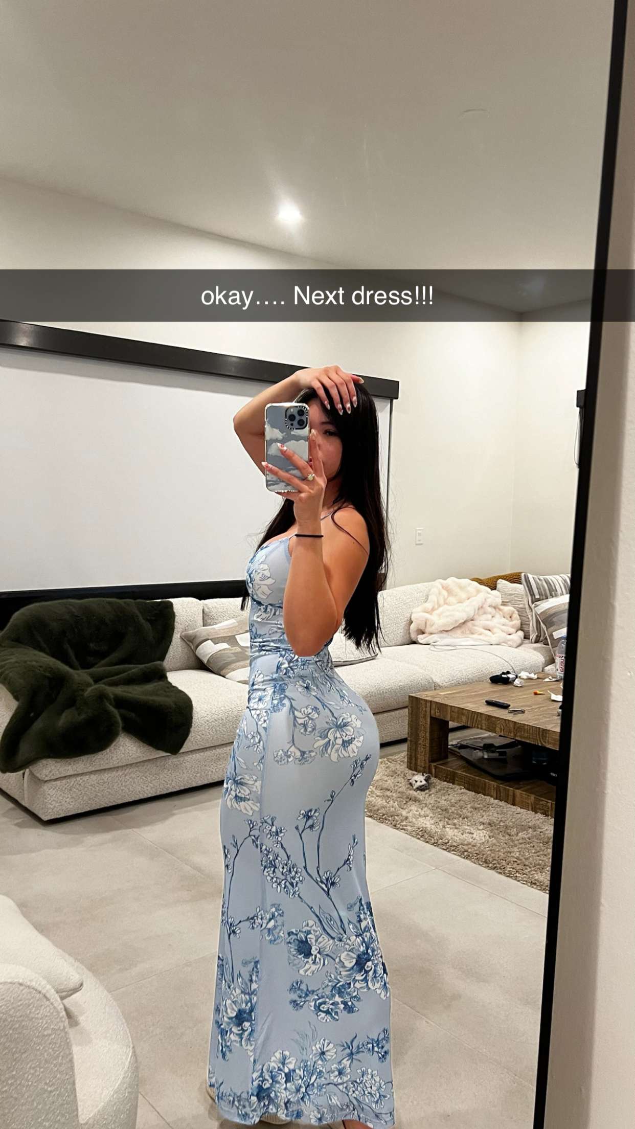 aishahsofeyy snapchat image archive image