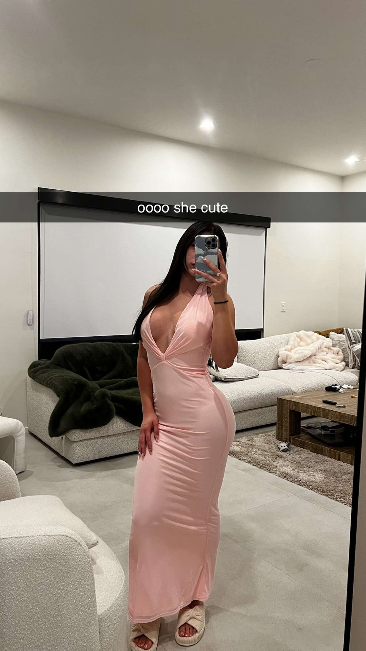 aishahsofeyy snapchat image archive image