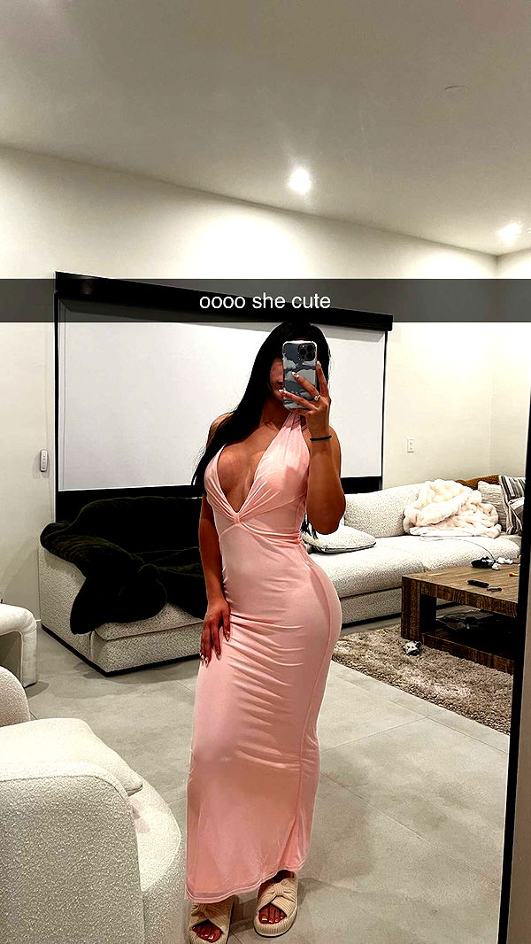 aishahsofeyy image ~ Altpins