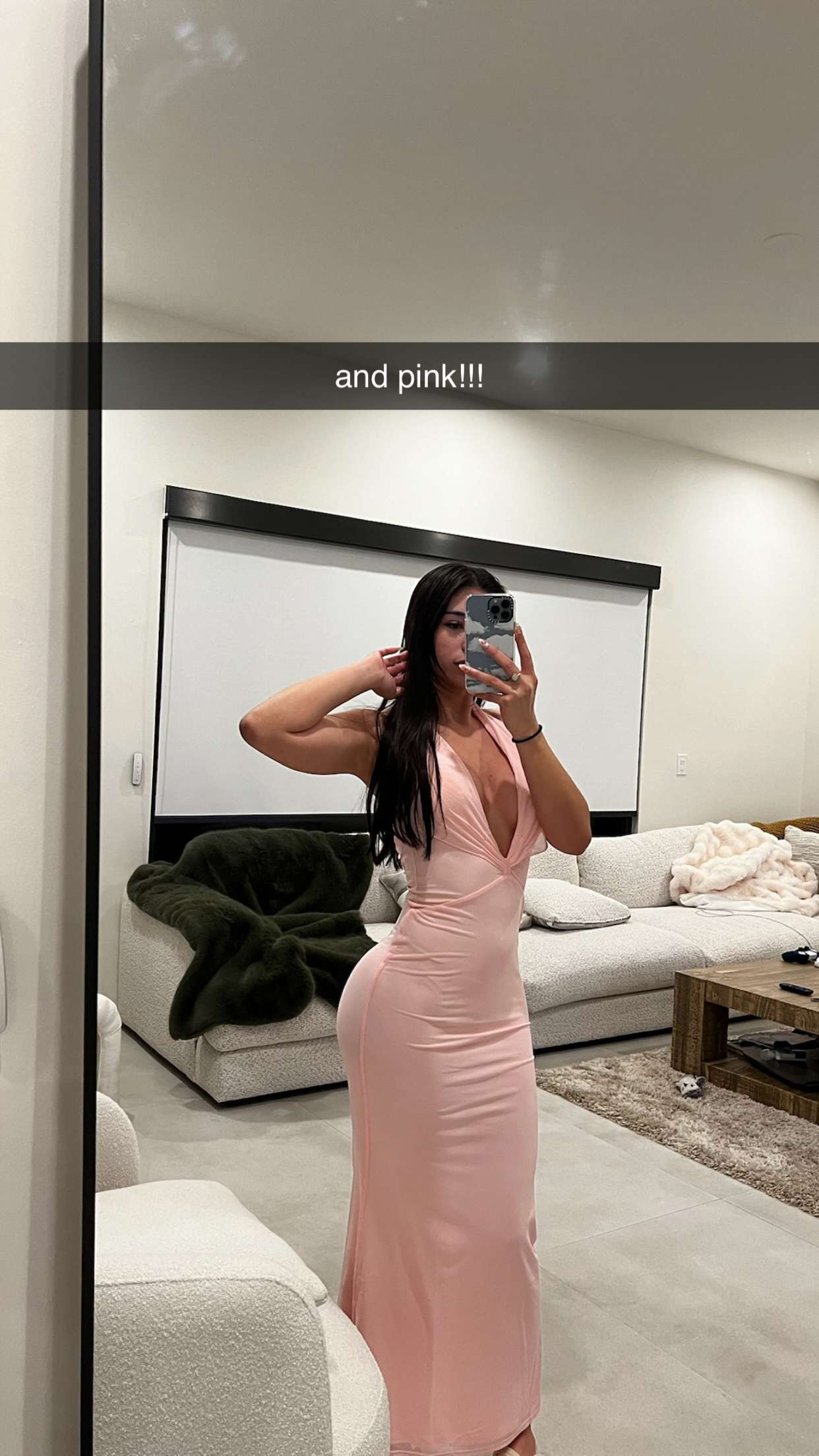 aishahsofeyy snapchat image archive image