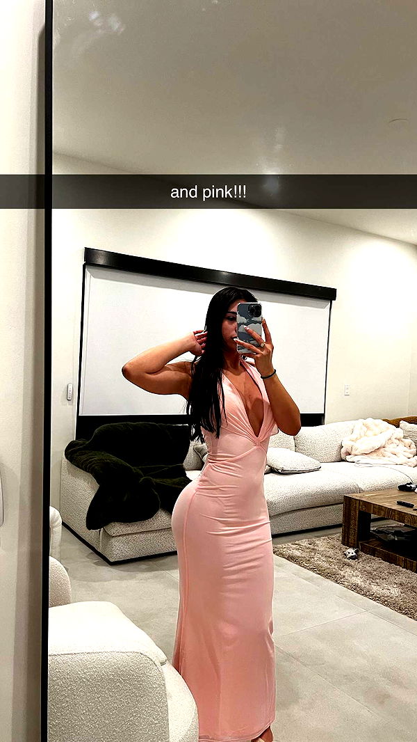 aishahsofeyy image ~ Altpins