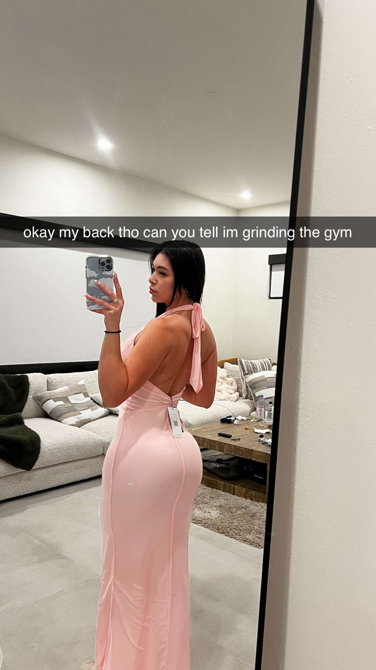 aishahsofeyy snapchat image archive image