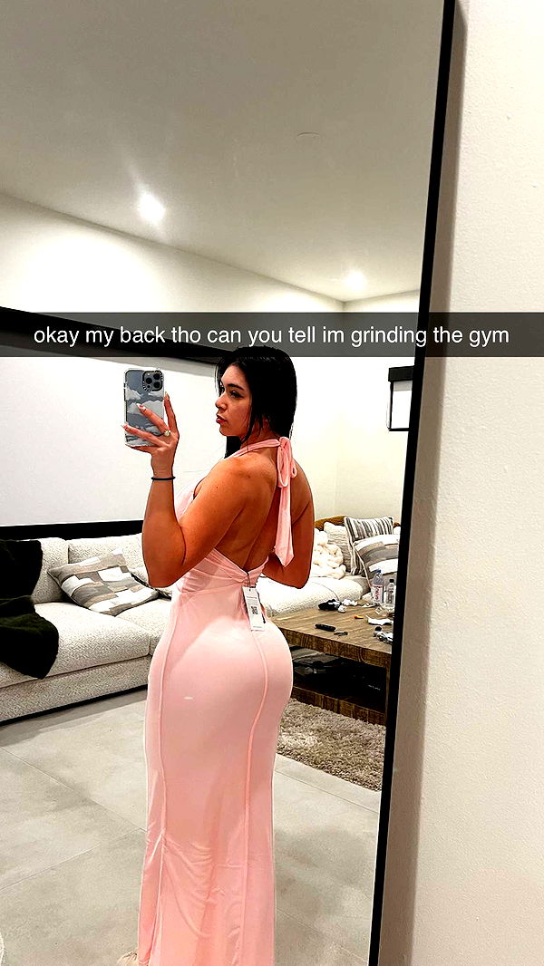 aishahsofeyy image ~ Altpins