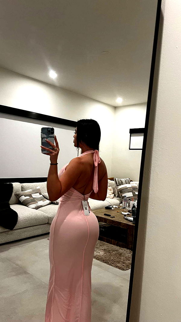 aishahsofeyy image ~ Altpins