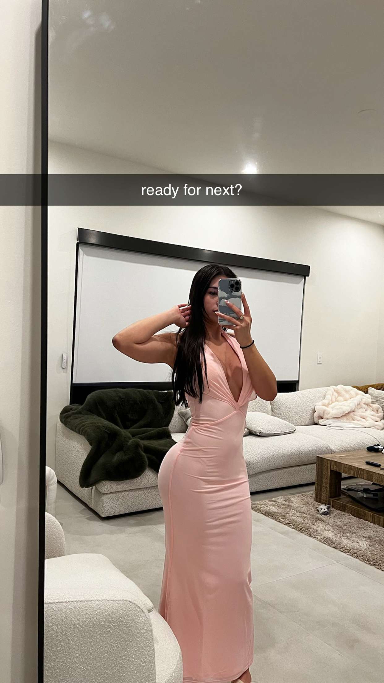 aishahsofeyy snapchat image archive image