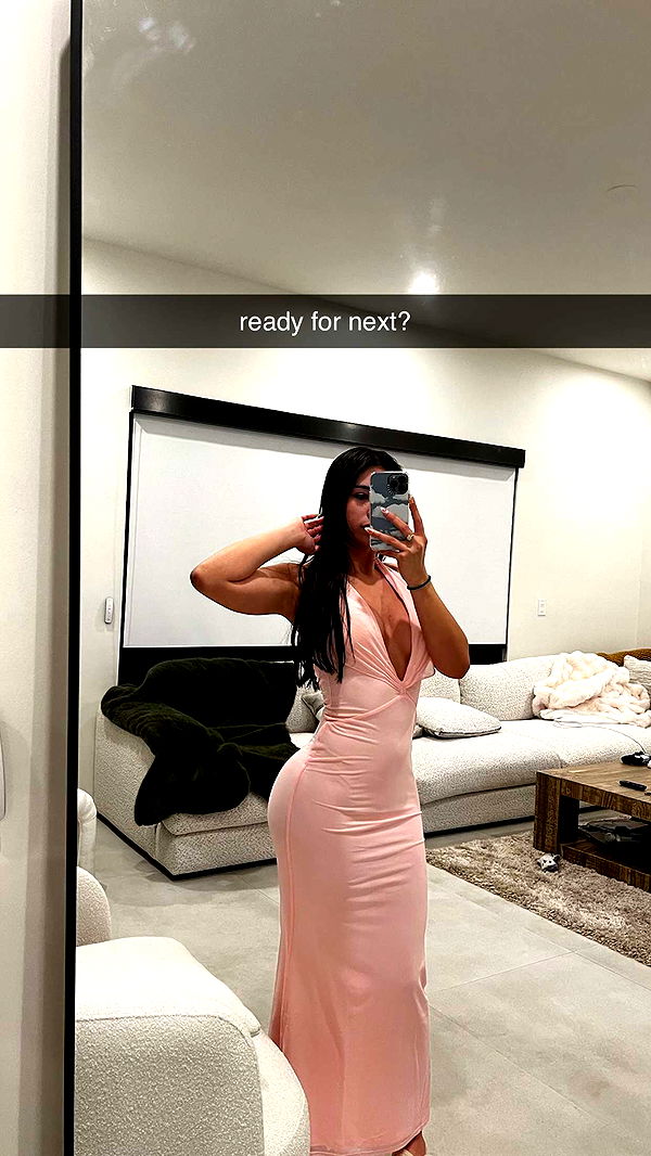 aishahsofeyy image ~ Altpins