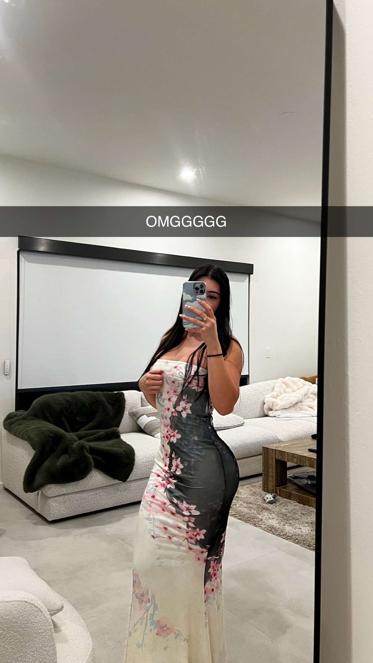 aishahsofeyy snapchat image archive image