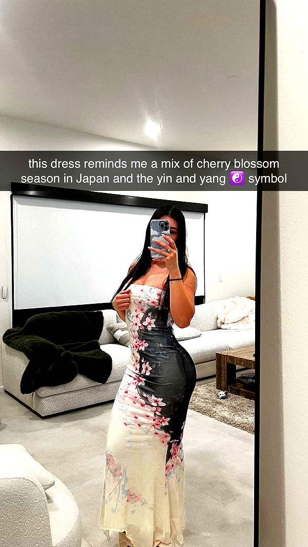 aishahsofeyy image ~ Altpins