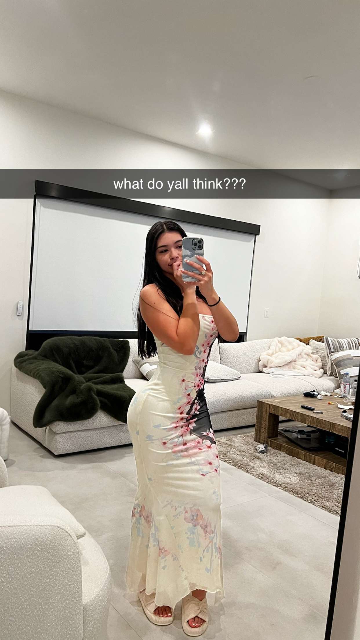 aishahsofeyy snapchat image archive image