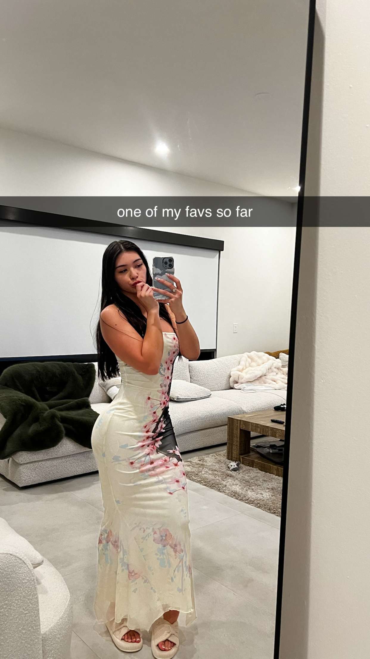 aishahsofeyy snapchat image archive image
