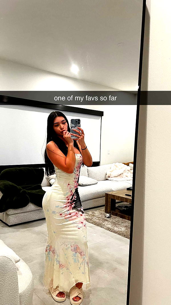 aishahsofeyy image ~ Altpins