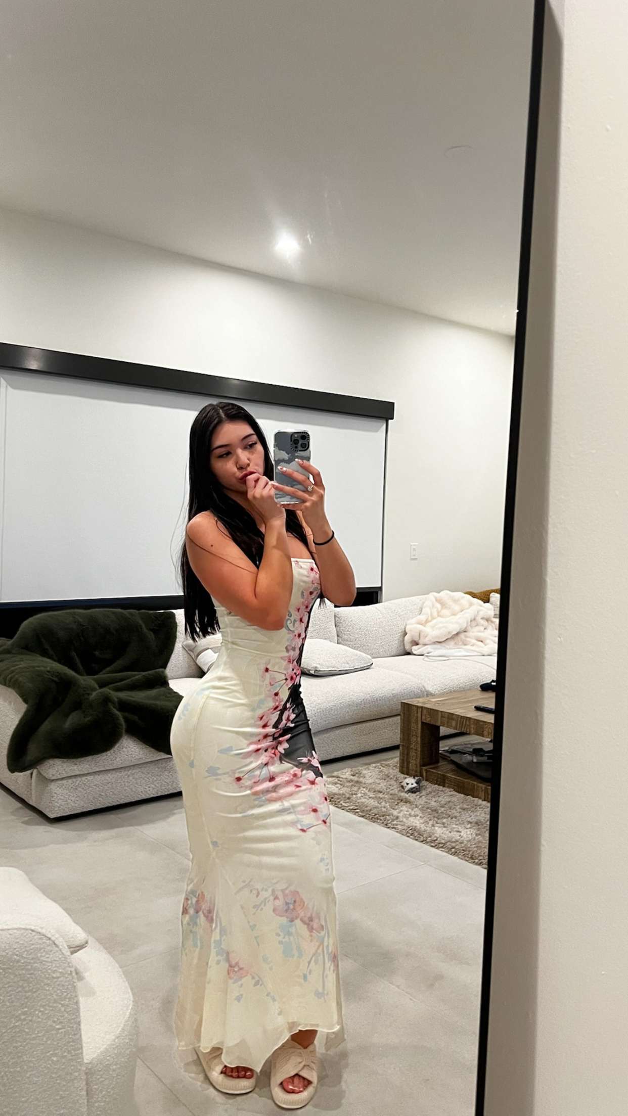 aishahsofeyy snapchat image archive image