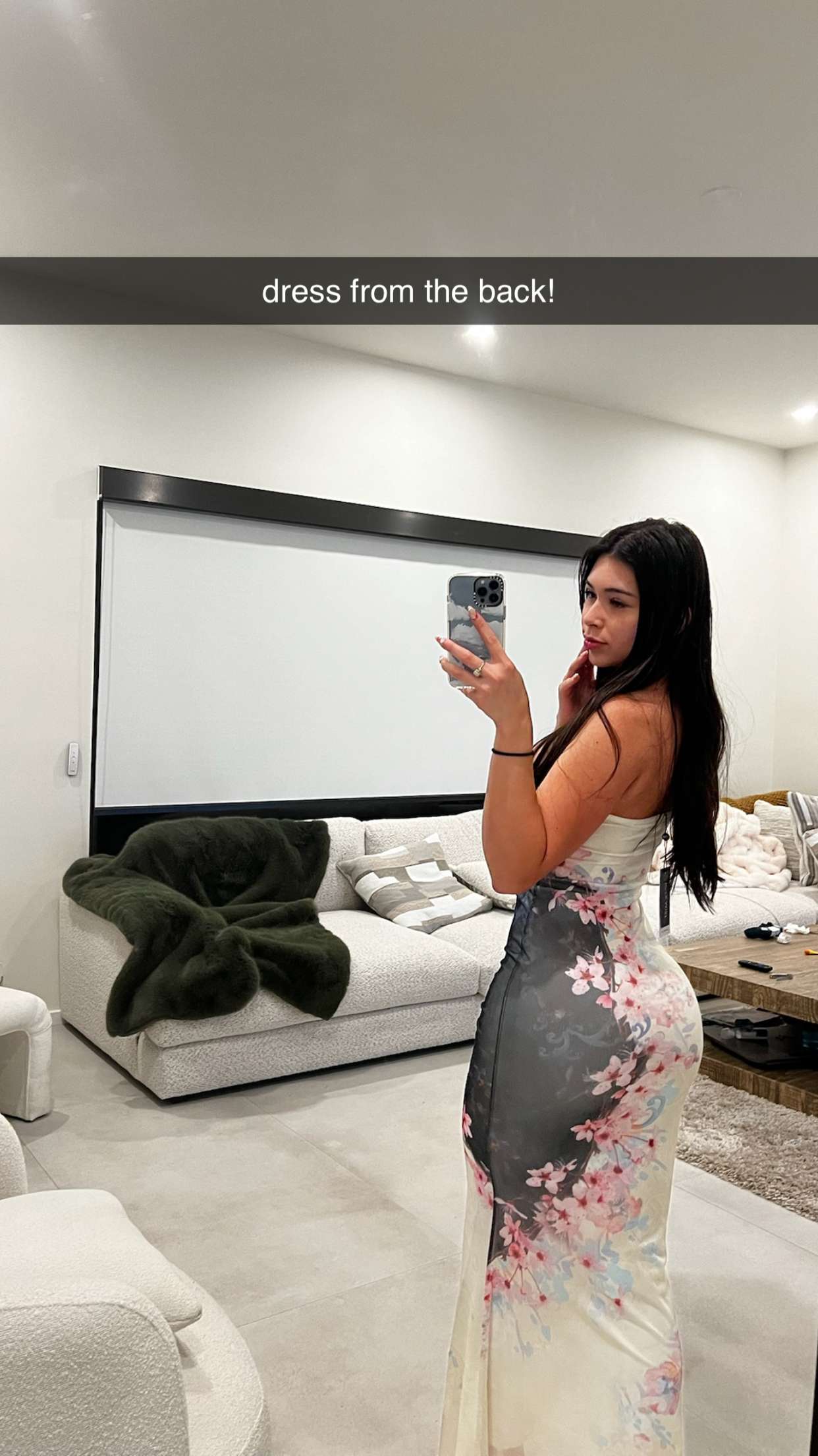 aishahsofeyy snapchat image archive image