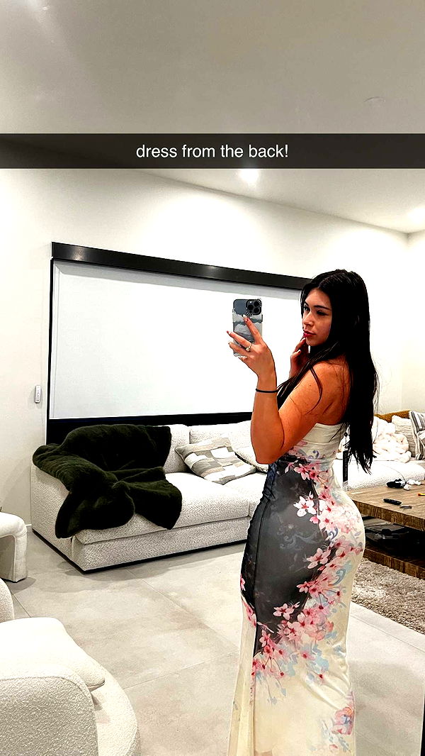 aishahsofeyy image ~ Altpins