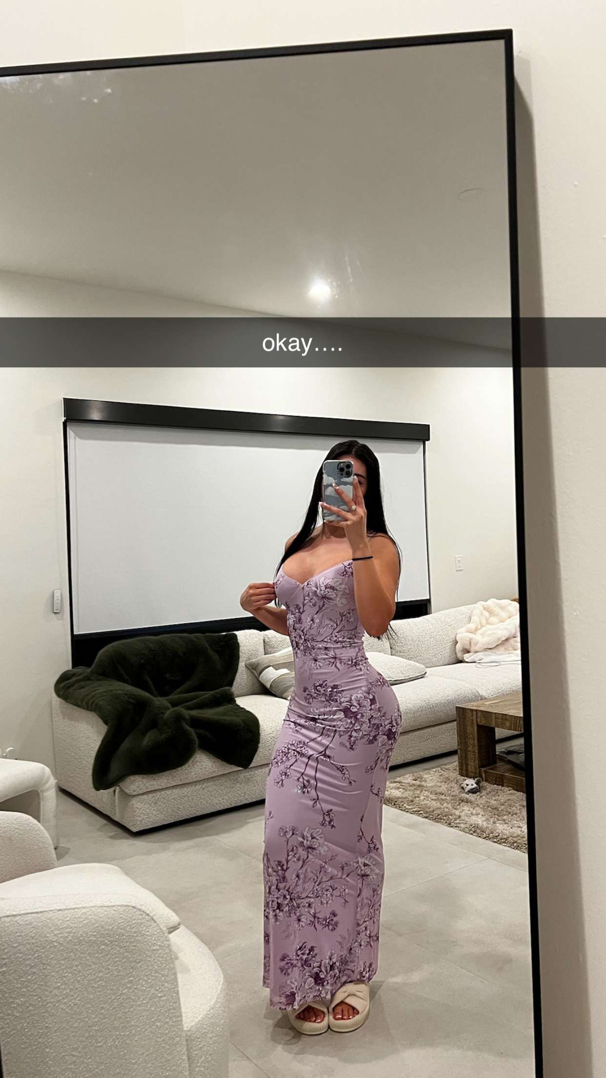 aishahsofeyy snapchat image archive image