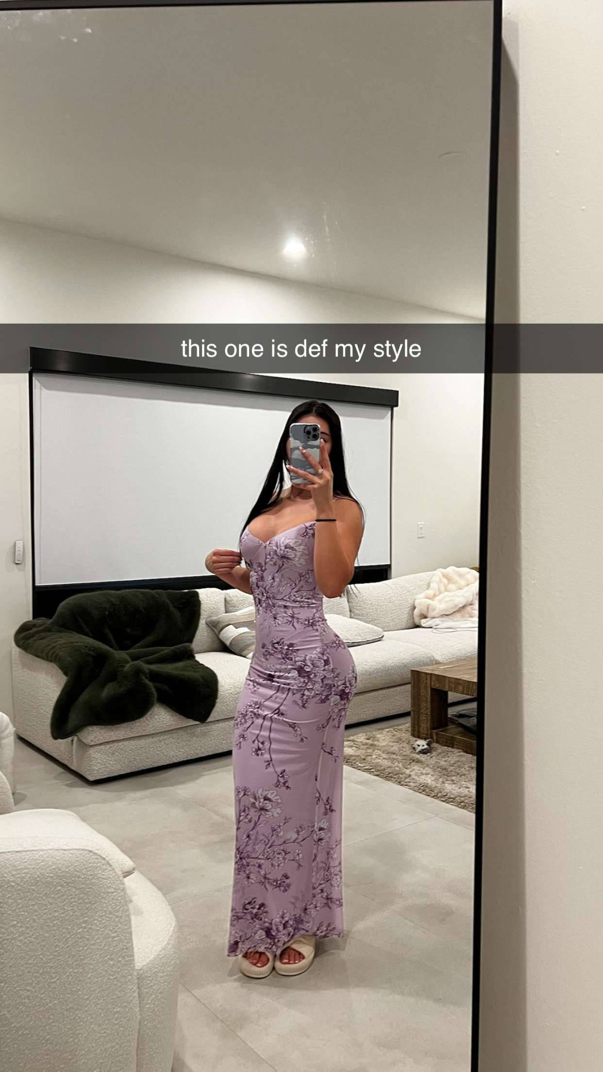 aishahsofeyy snapchat image archive image