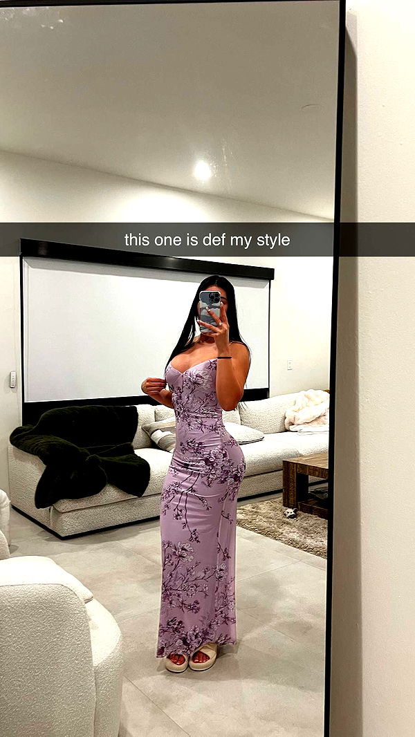 aishahsofeyy image ~ Altpins