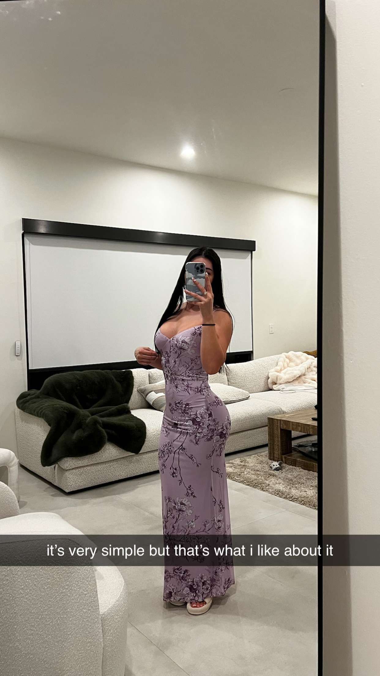 aishahsofeyy snapchat image archive image