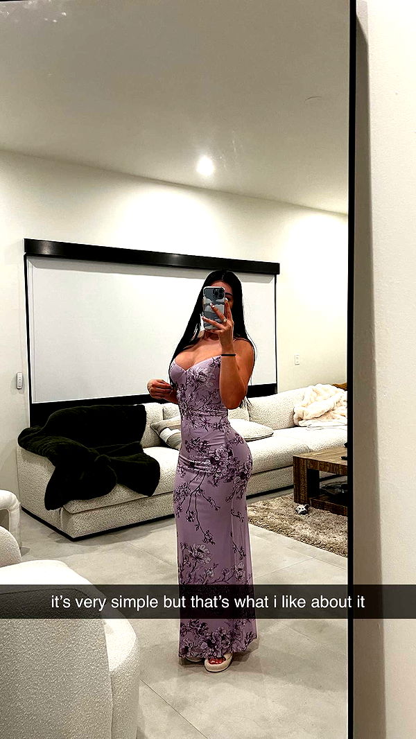 aishahsofeyy image ~ Altpins