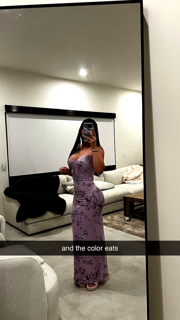 aishahsofeyy image ~ Altpins