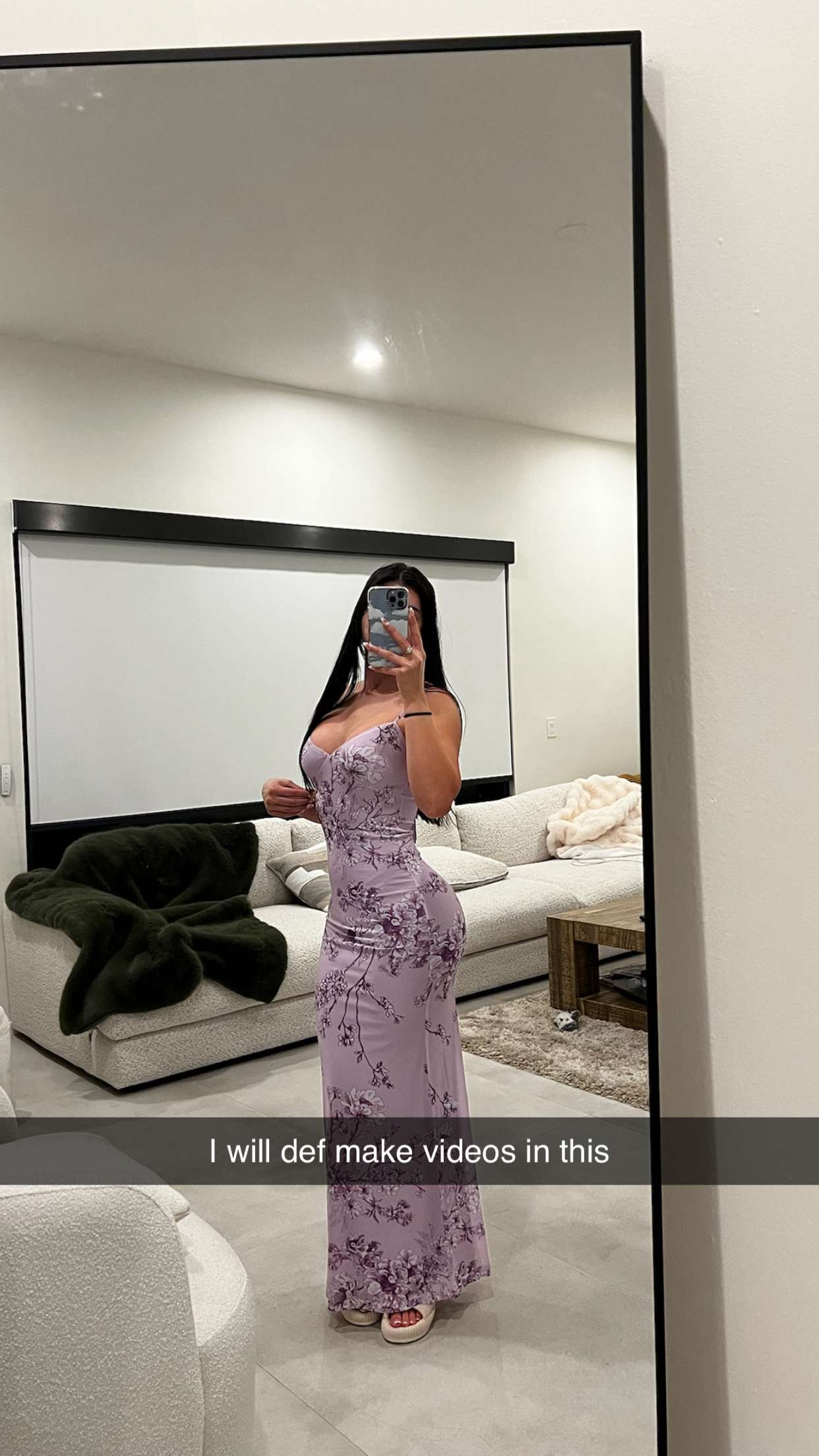 aishahsofeyy snapchat image archive image