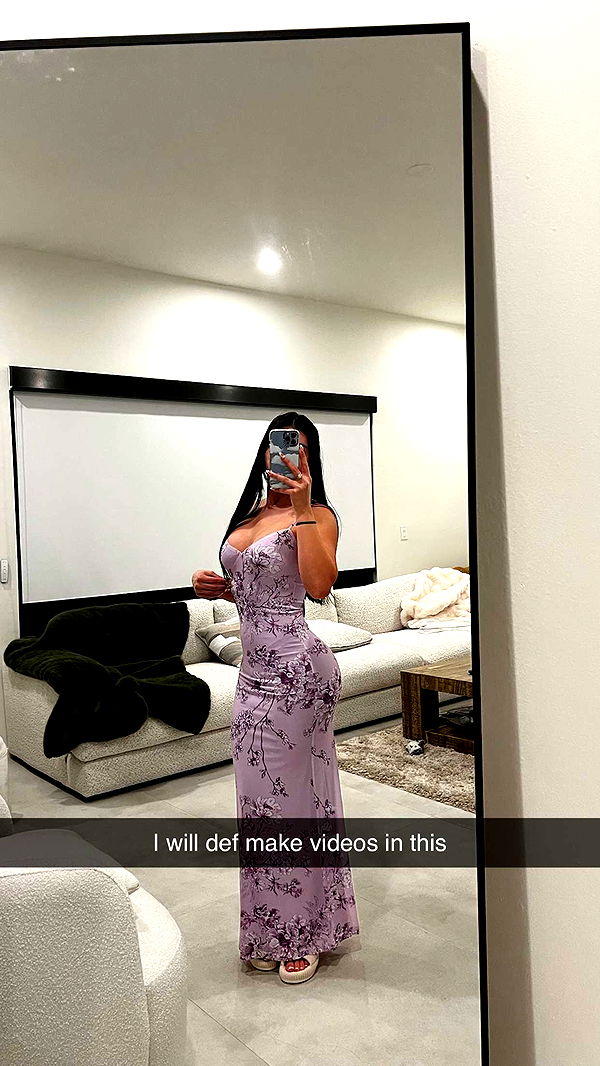 aishahsofeyy image ~ Altpins