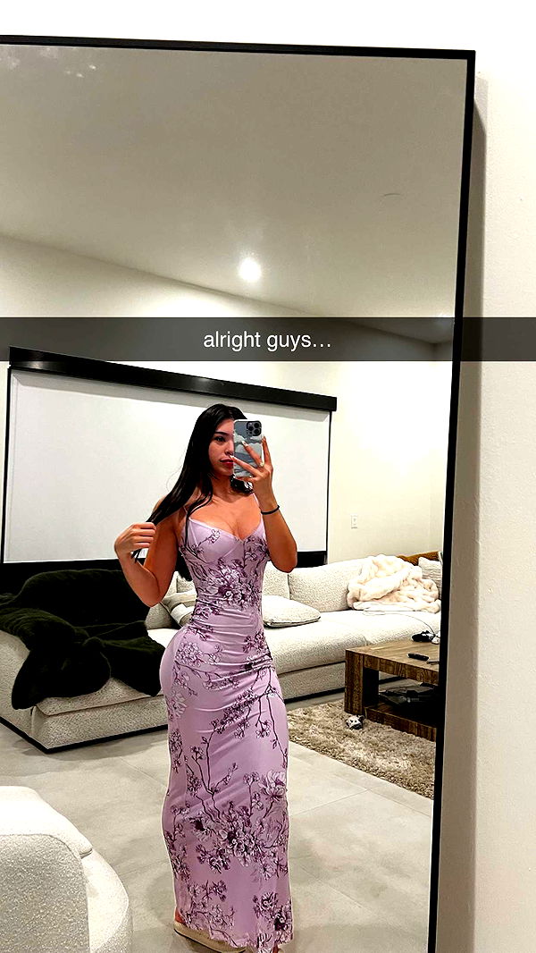 aishahsofeyy image ~ Altpins