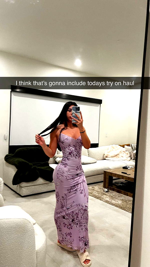 aishahsofeyy image ~ Altpins