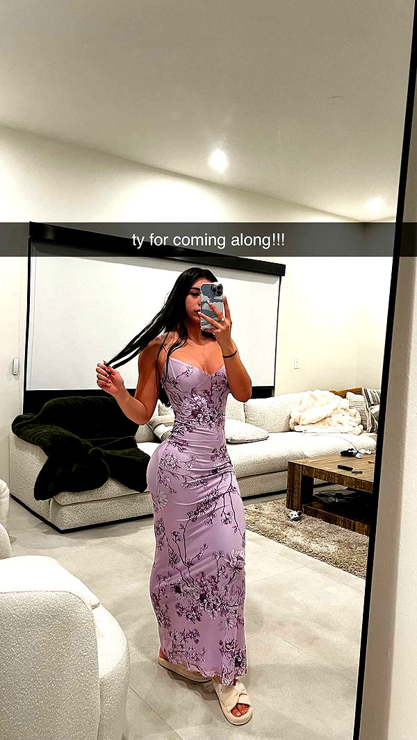 aishahsofeyy image ~ Altpins