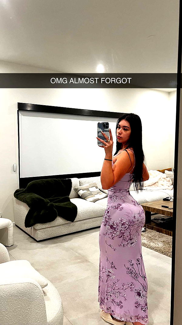 aishahsofeyy image ~ Altpins