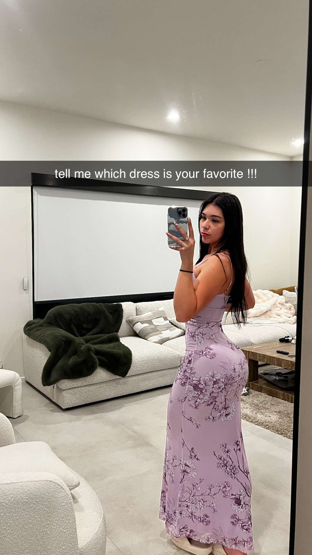 aishahsofeyy snapchat image archive image