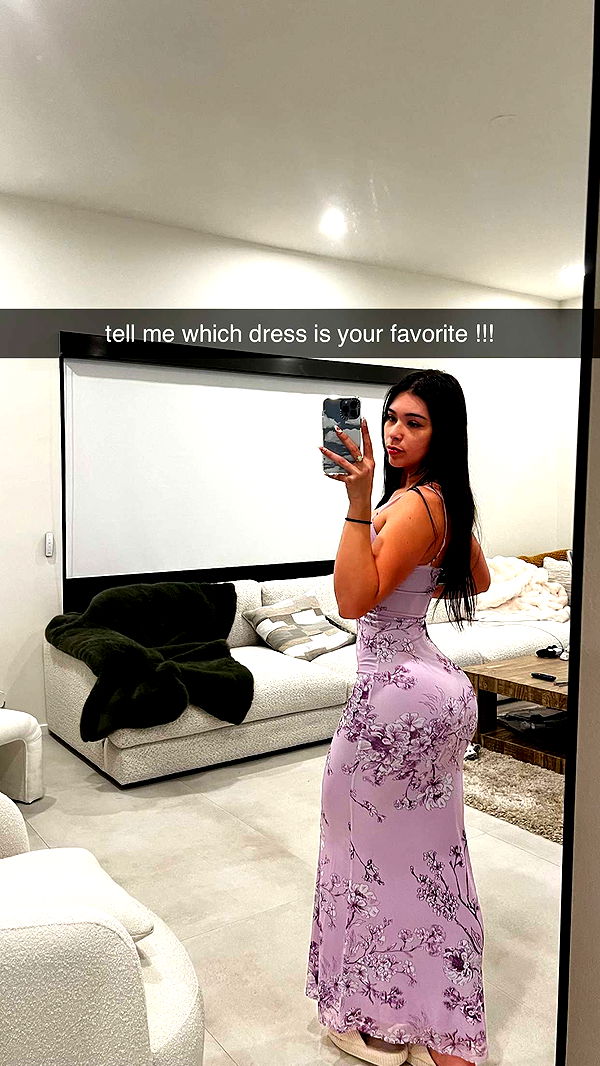 aishahsofeyy image ~ Altpins