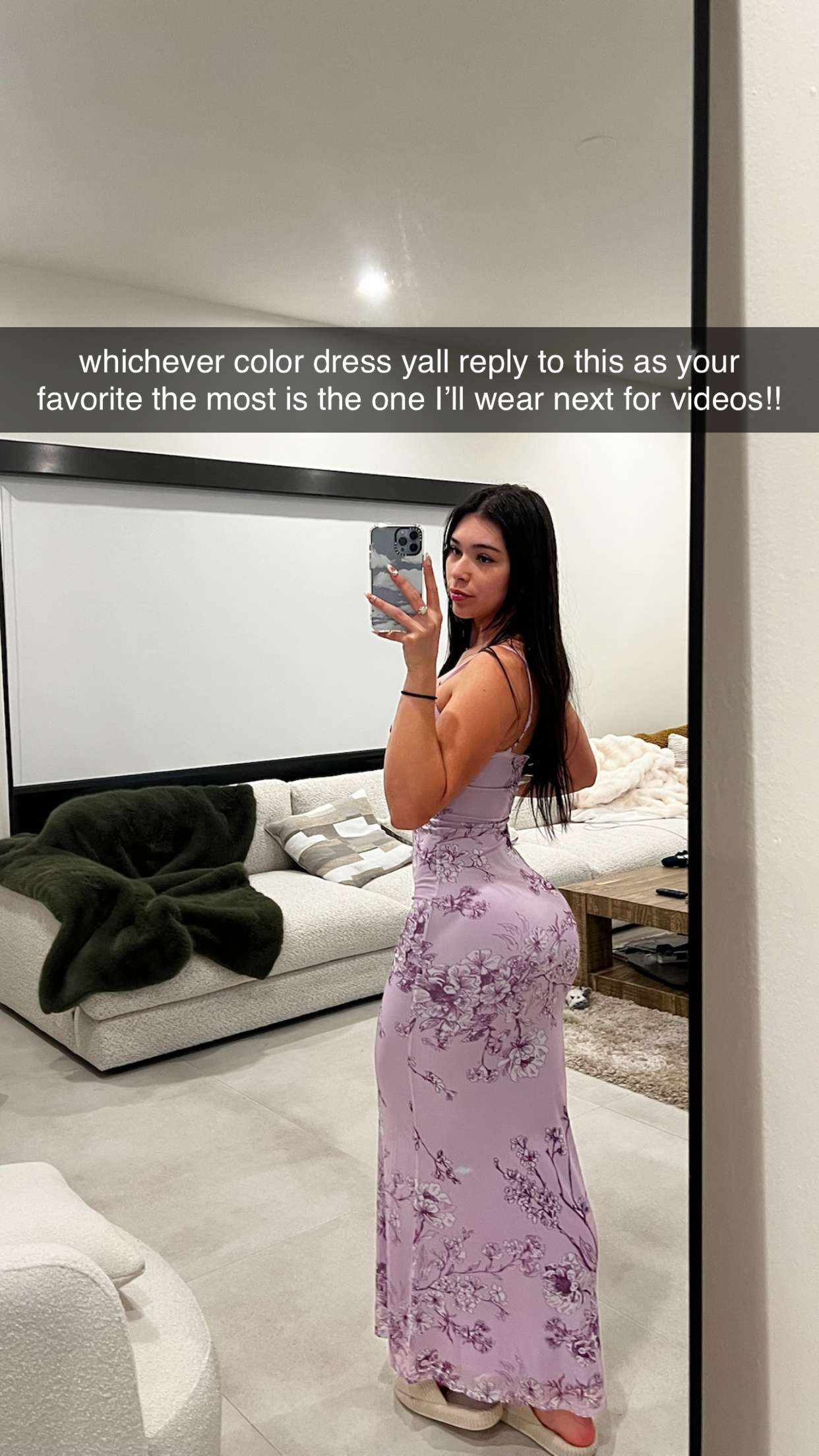 aishahsofeyy snapchat image archive image