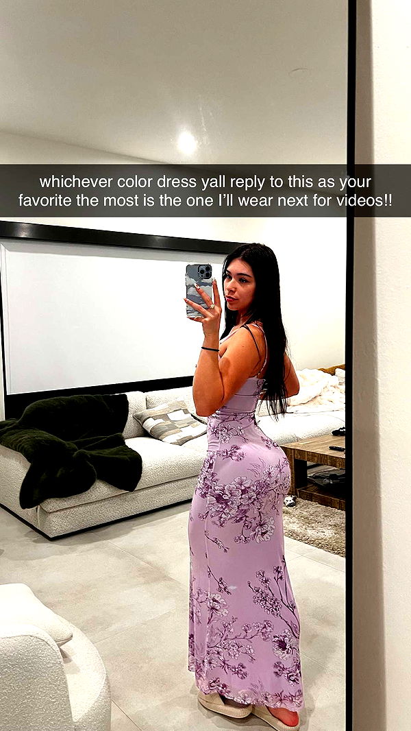 aishahsofeyy image ~ Altpins